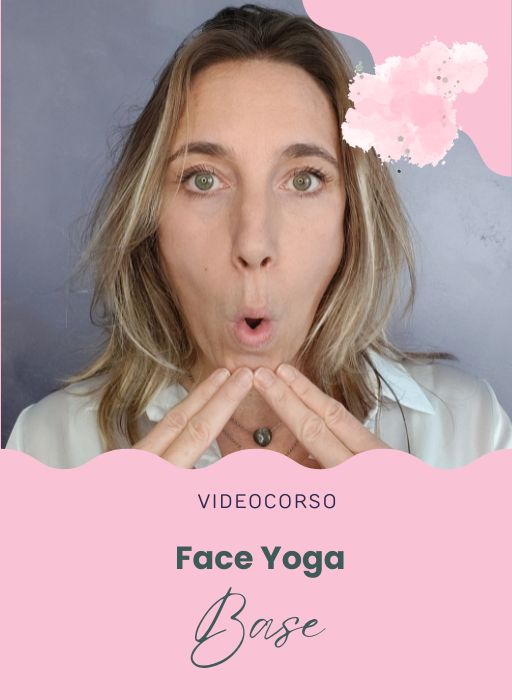 Face Yoga Base